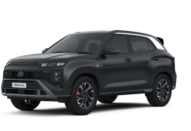 Creta-NLine-Midnight-Black-Matte