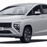Hyundai-35