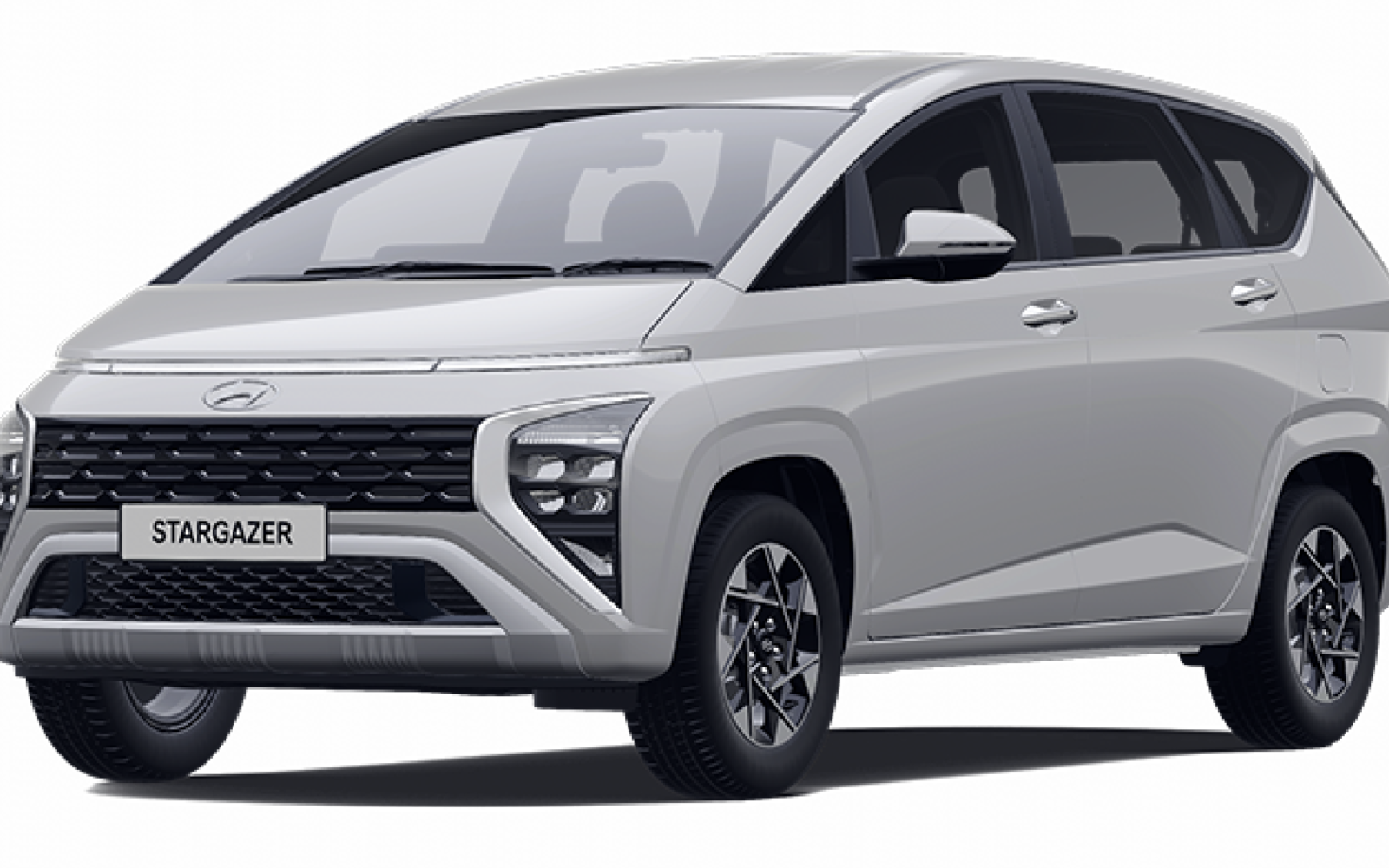 Hyundai-35