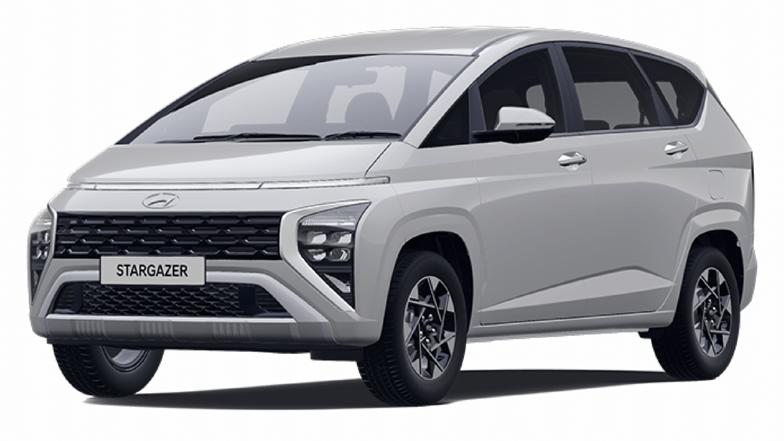 Hyundai-35