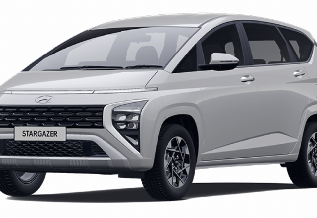 Hyundai-35